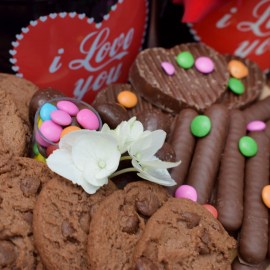 0981604645aba9ea86d0b484f0b3f5fe