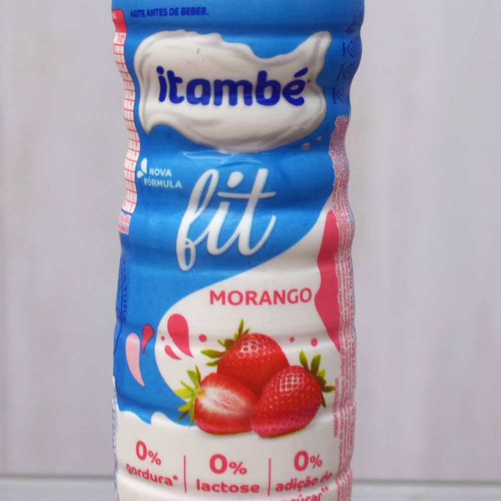 09d284b22b697812079d109b5639a6ec