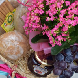 09d7b8ec6fdeb3ff7ba33ef216eb352e