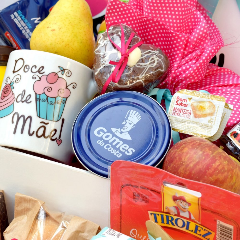 09dac4986d4da24b9180b495026e9f41