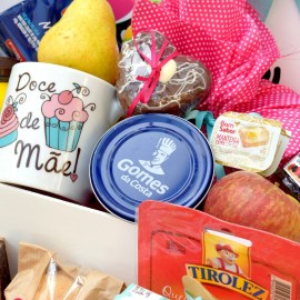 09dac4986d4da24b9180b495026e9f41