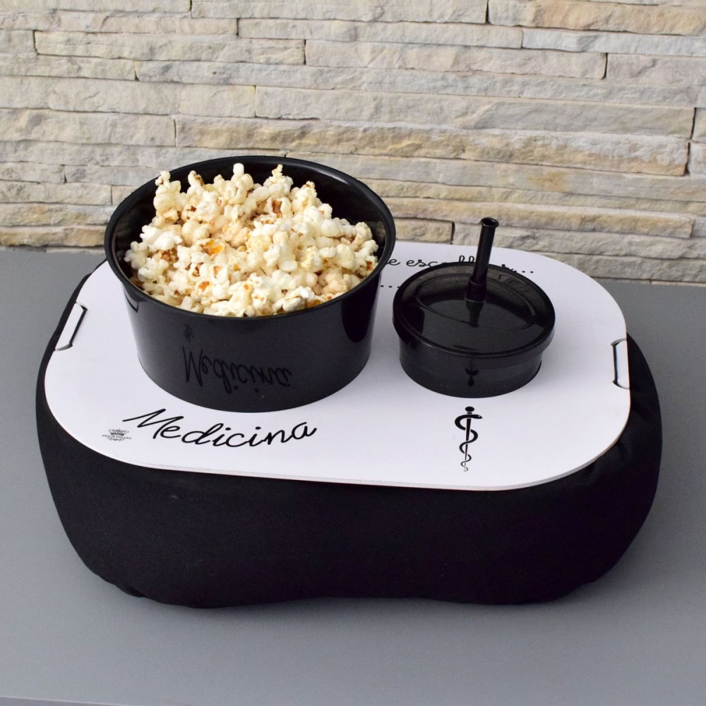 09fe04f7da414974f50af645cde7db40