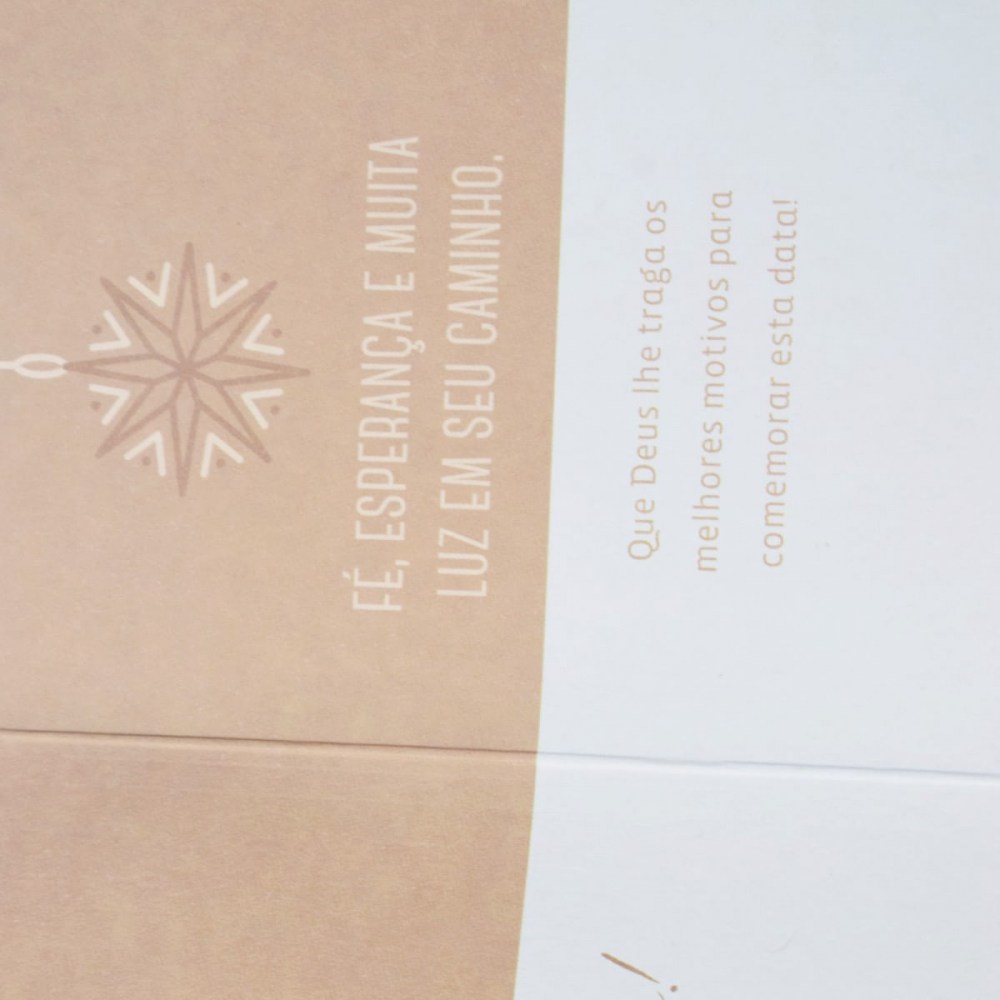 0a2e5143207a0fe0bc52b31100937caa