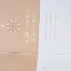 0a2e5143207a0fe0bc52b31100937caa