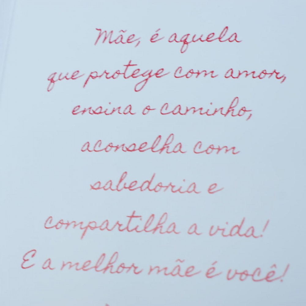 0a3be00b0e4e282f95e6762b1dfb61eb