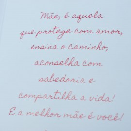 0a3be00b0e4e282f95e6762b1dfb61eb