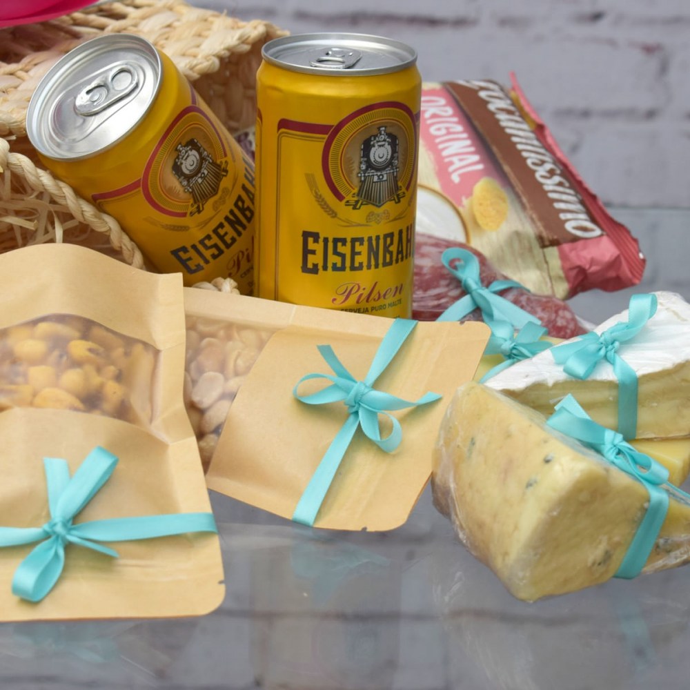 0a5aad6cc3ee315b23773705fadeb38f