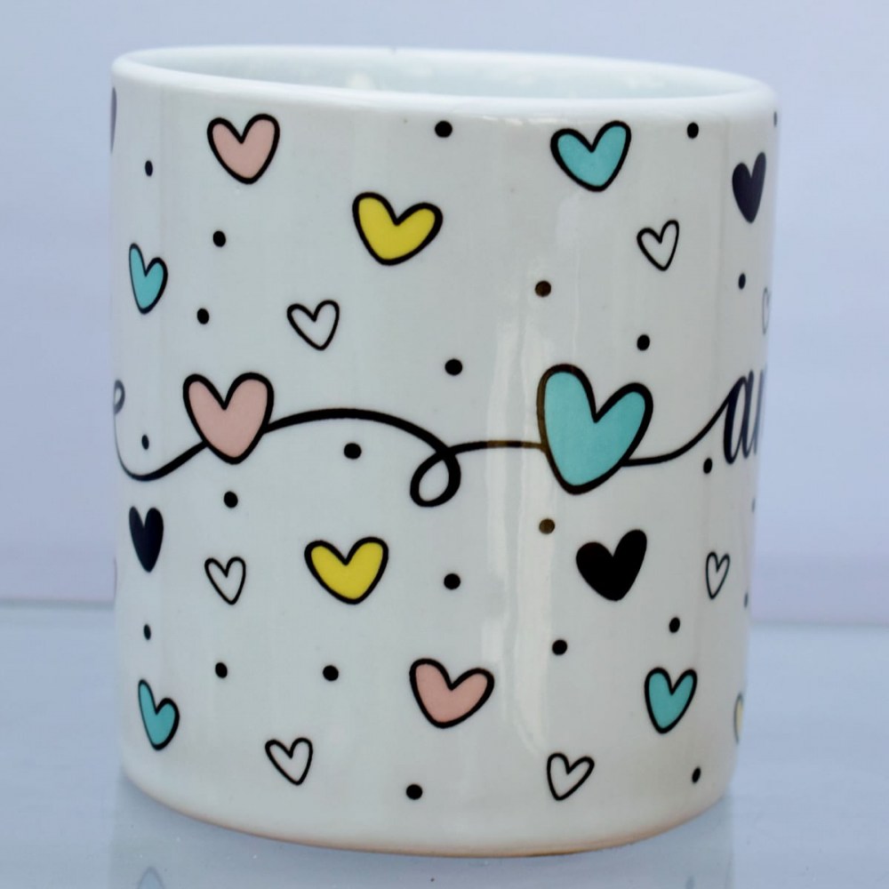 0a606e038348ad490268da737182fccd