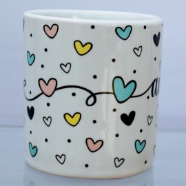 0a606e038348ad490268da737182fccd