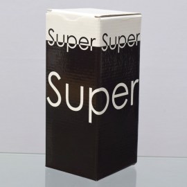 0b184c8b25688a297097f8ec56c60b22