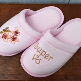 0b49bab1575232a0b794e000c2948357