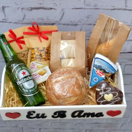 0b82e7132537c66b24f911852409f1d4