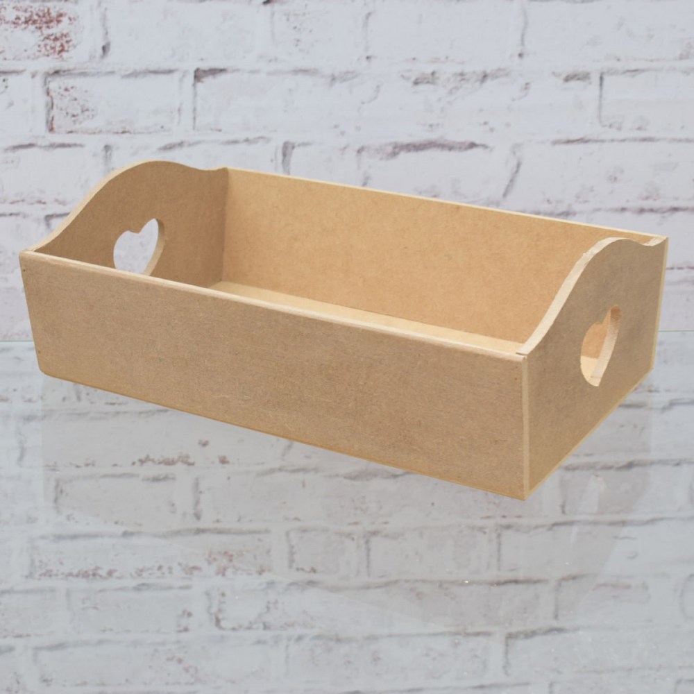 0b854ba10bdce9a2db764df98419e356