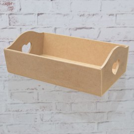 0b854ba10bdce9a2db764df98419e356