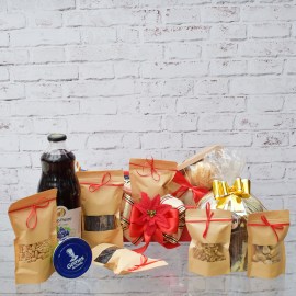 0bb286150409c30ba4a0170cea717aa0