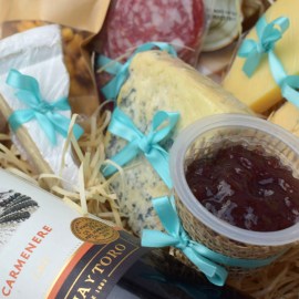 0bc9ba1641453f9d97cb50bc18a3fe24