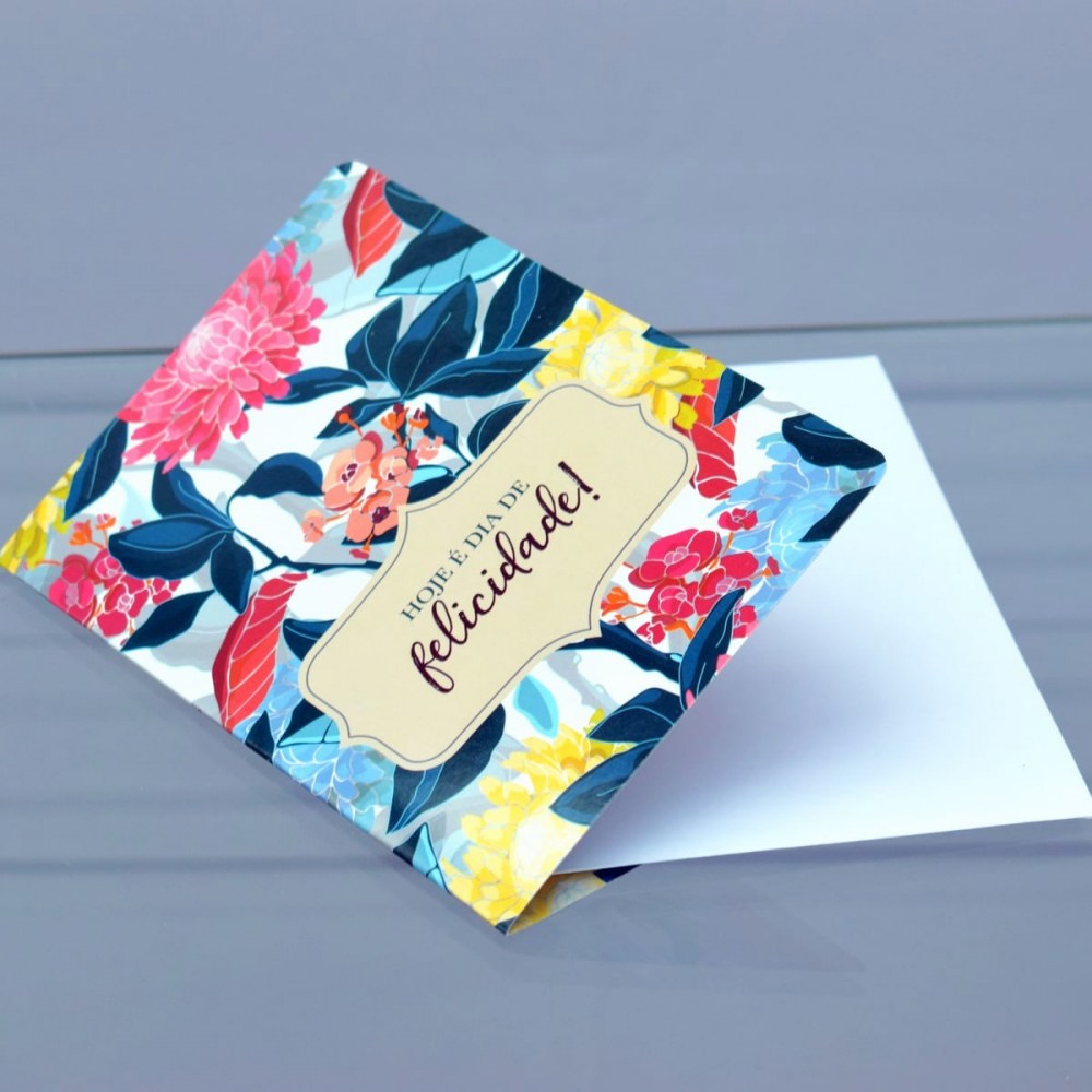 0bcd696d233e3d6aebe22de68abb8315