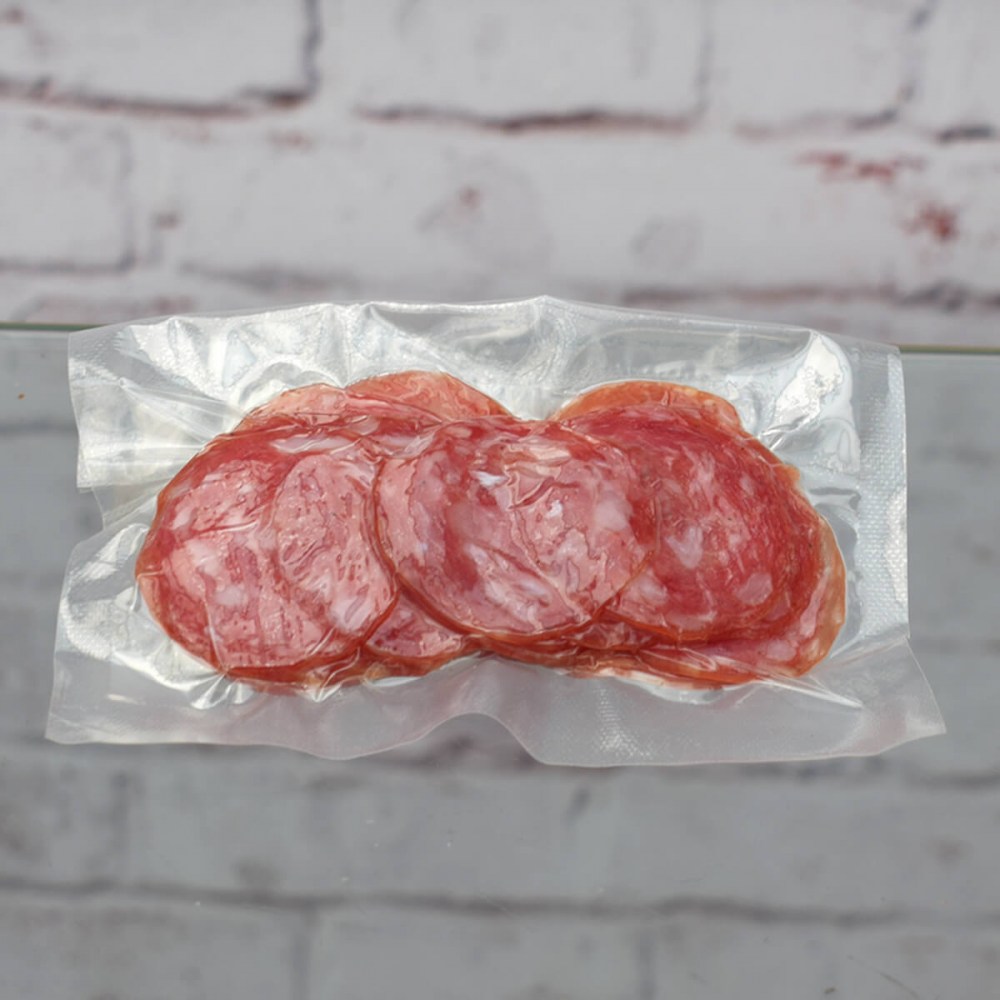 0c03a8ae35cc76b2943de259dc148949