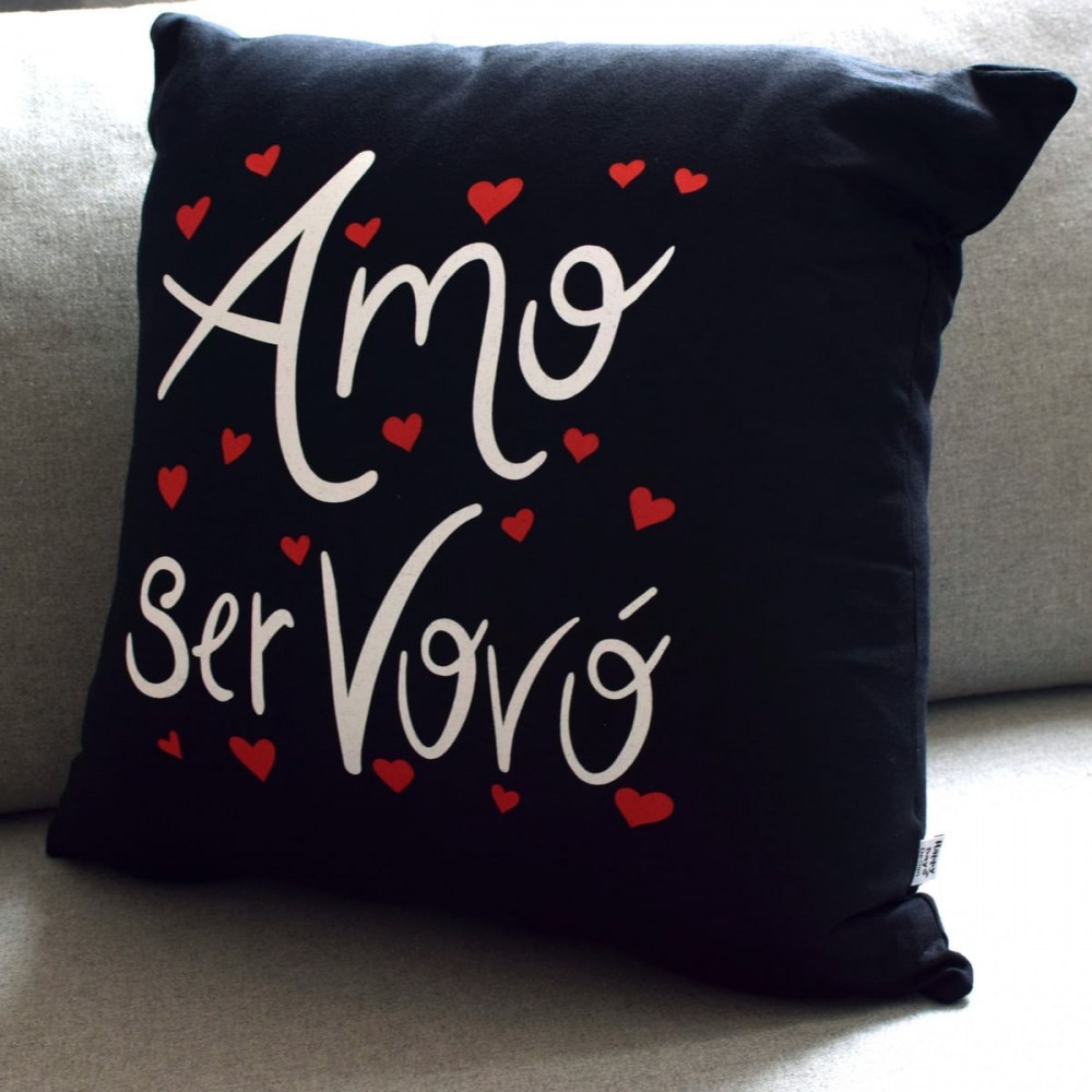 0c18c5744fe12956214b6626cfcb2e57