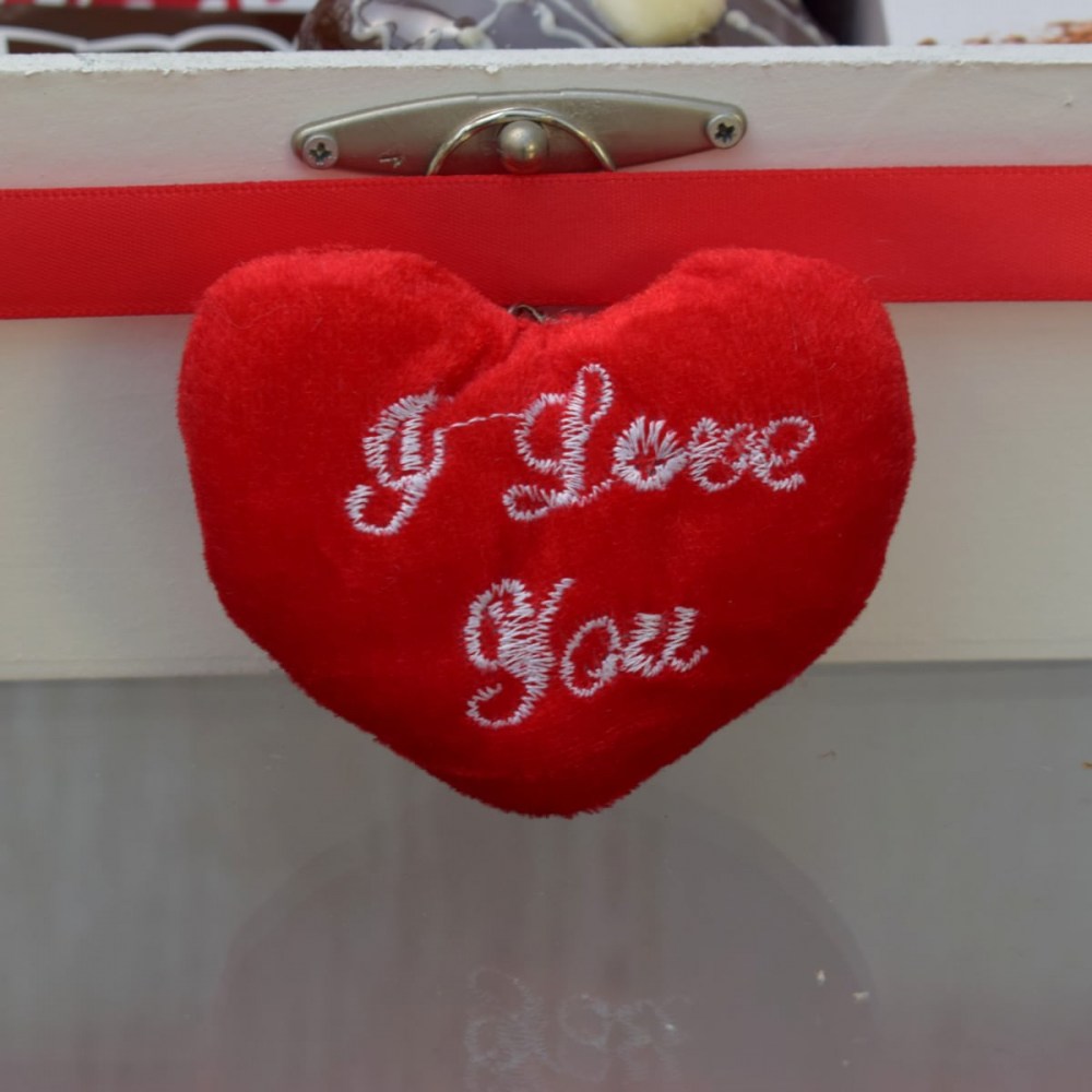 0c365c4e1b75703652d2949915788dcb