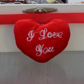 0c365c4e1b75703652d2949915788dcb