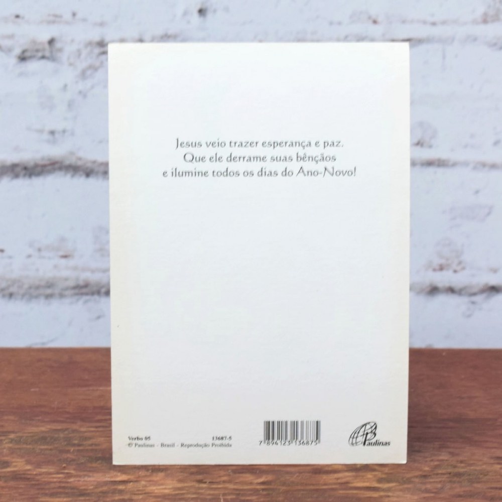 0c3d62f24a2ee4f3eacc9ce5c16e1b48