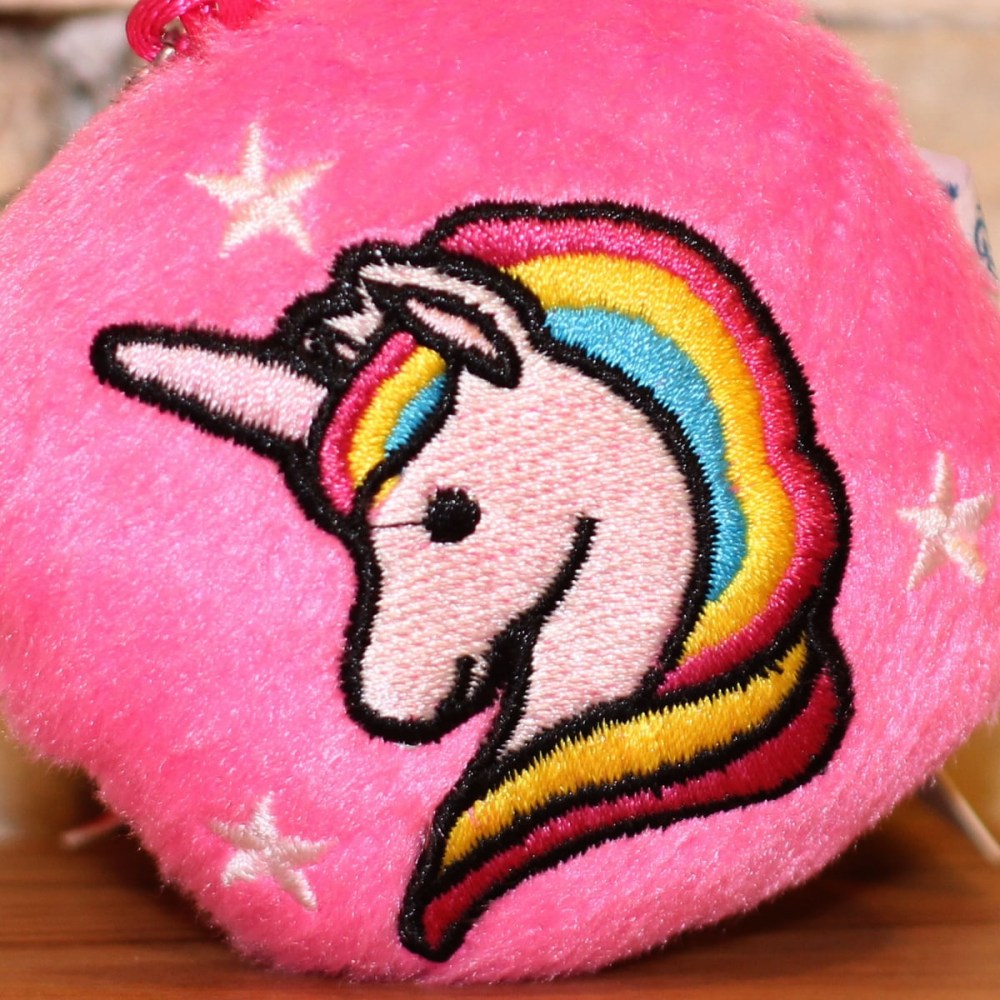 0c6932784e2d66b8d872b1dcb89e6148