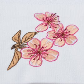 0c6b428ca91e4fa88618855d43999b1e