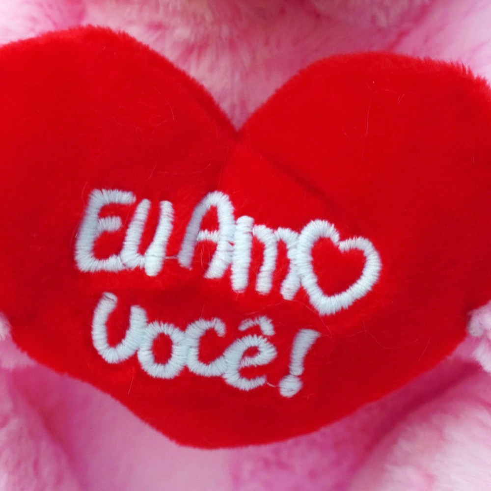 0ca95bbba64dbbab3a13584a5353068e