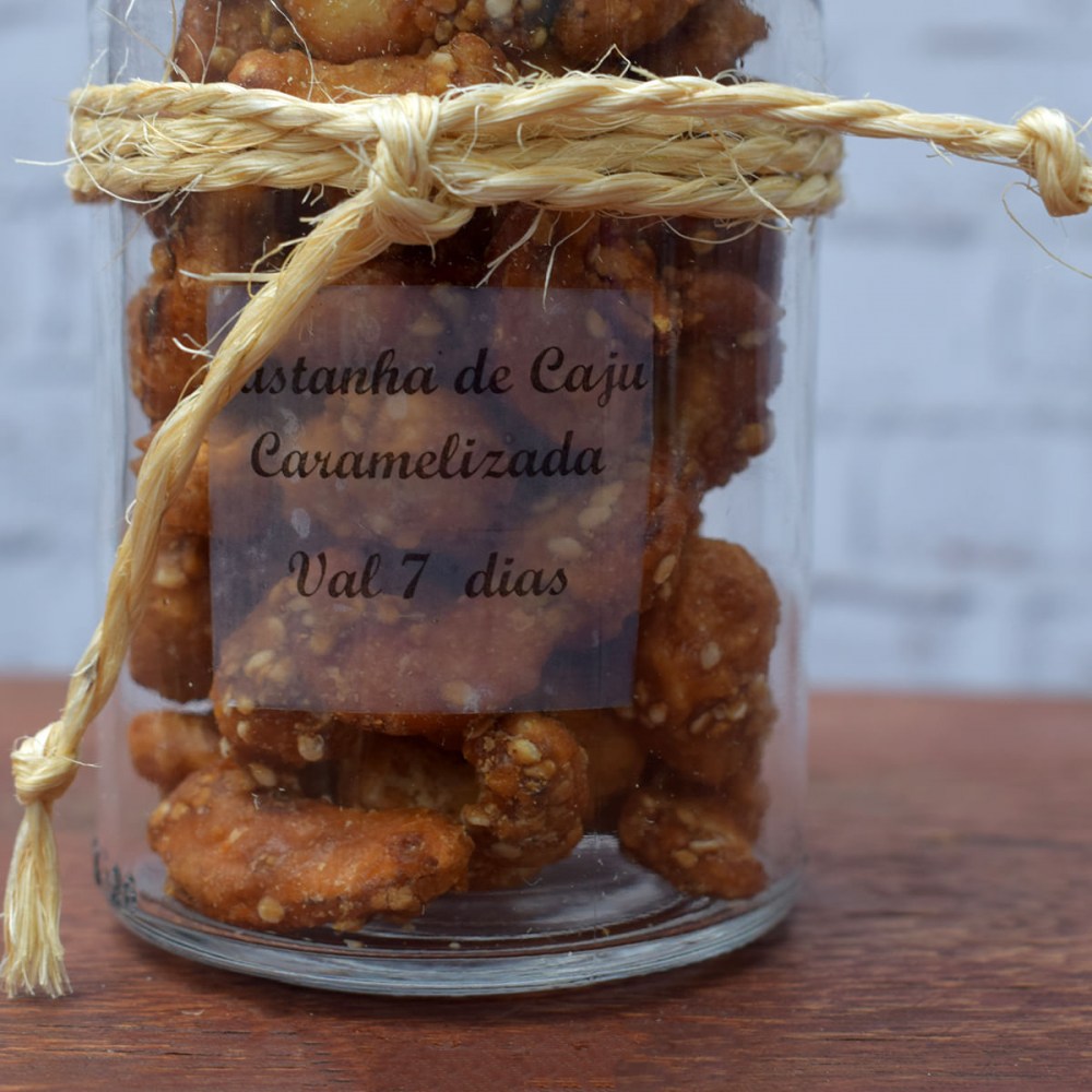 0cb28b27407ee2fb60dfda0caa72af89