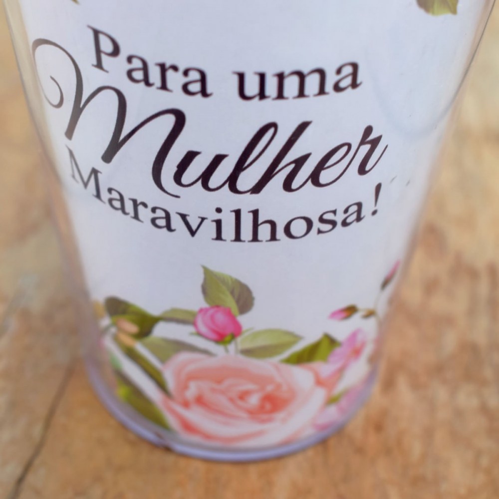 0cee80592935c948ecdb8397c747deb8