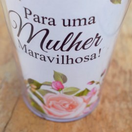 0cee80592935c948ecdb8397c747deb8