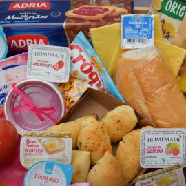 0cef149d80f8f2f787f71064a0a6f327