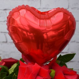 0cfbf280048da866c1d67e36a0071171