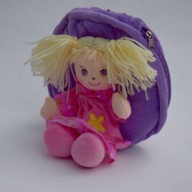 0cfd3574cd4c8ffb8962d3acc68d57cd