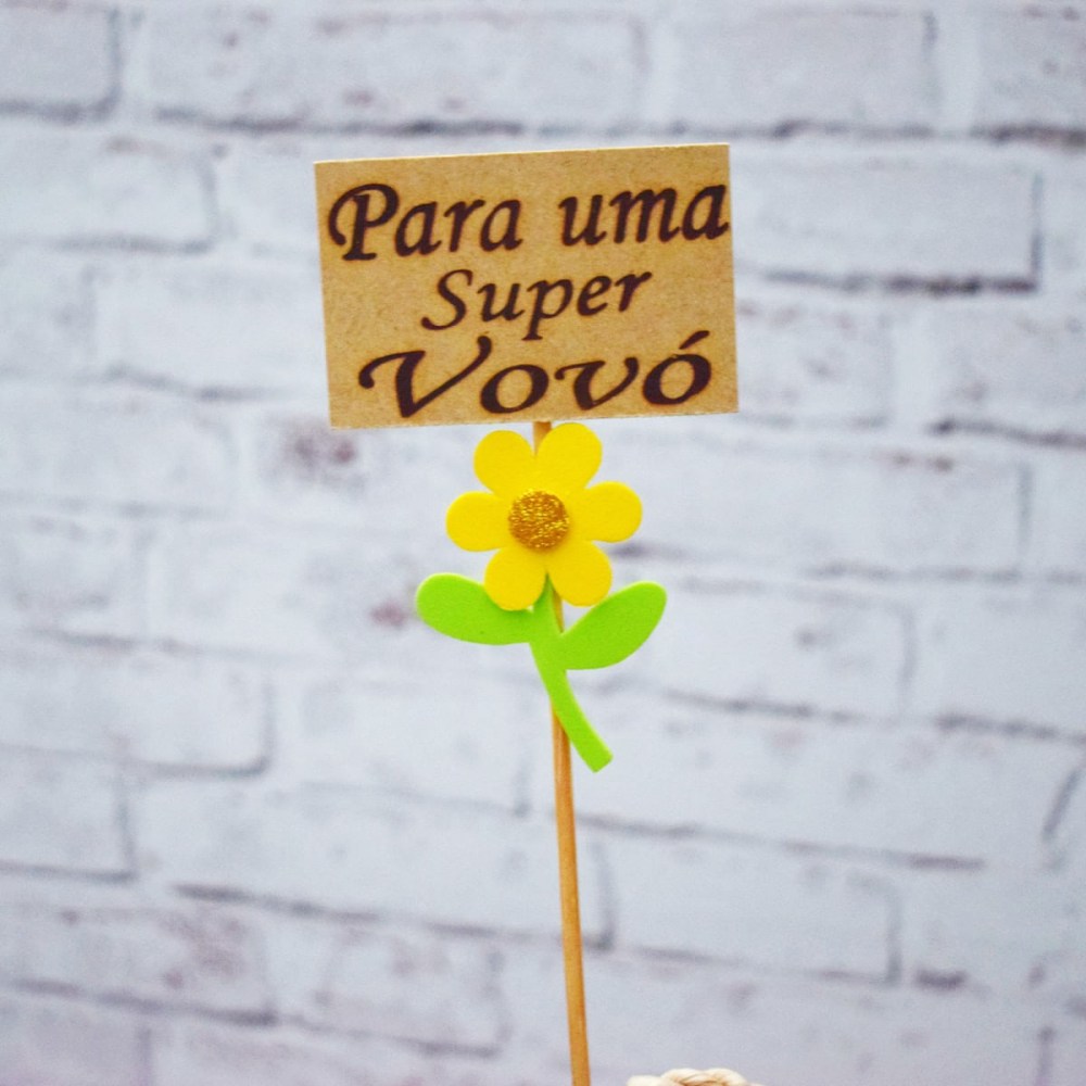 0d24a92aa80d423f0e41ab9a2e5bd292