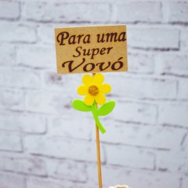 0d24a92aa80d423f0e41ab9a2e5bd292