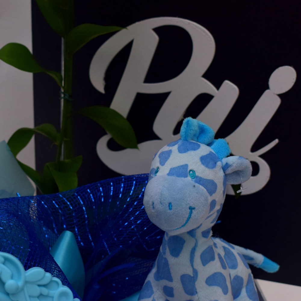 0d2f611a365c7ab4c56df3aaca2169ec