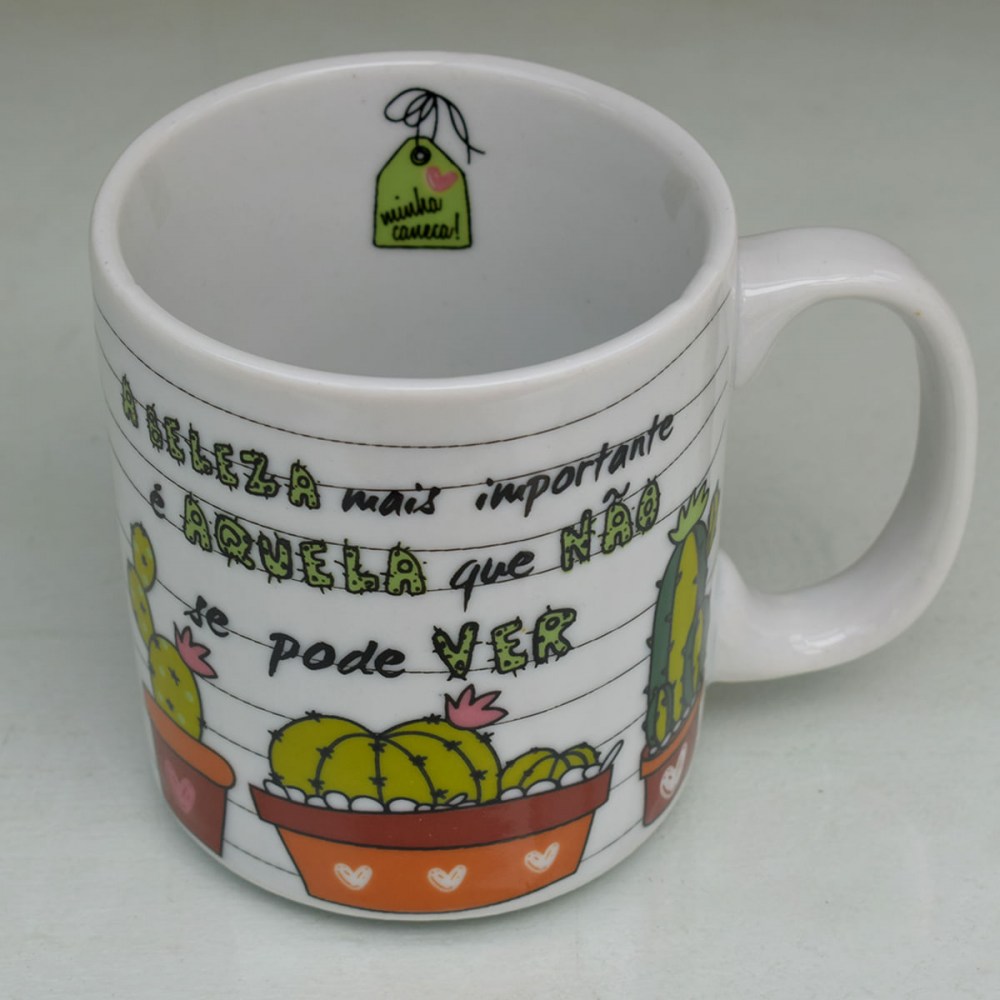 0d4cb13f9ef5406ee078f562d2789001