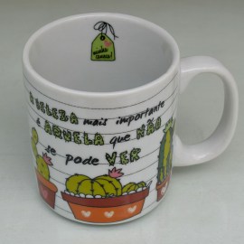 0d4cb13f9ef5406ee078f562d2789001