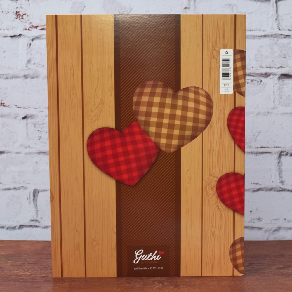 0d4ea3dbec5aaa1fb2b6b02b24174320