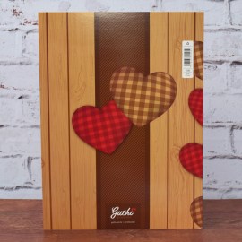 0d4ea3dbec5aaa1fb2b6b02b24174320