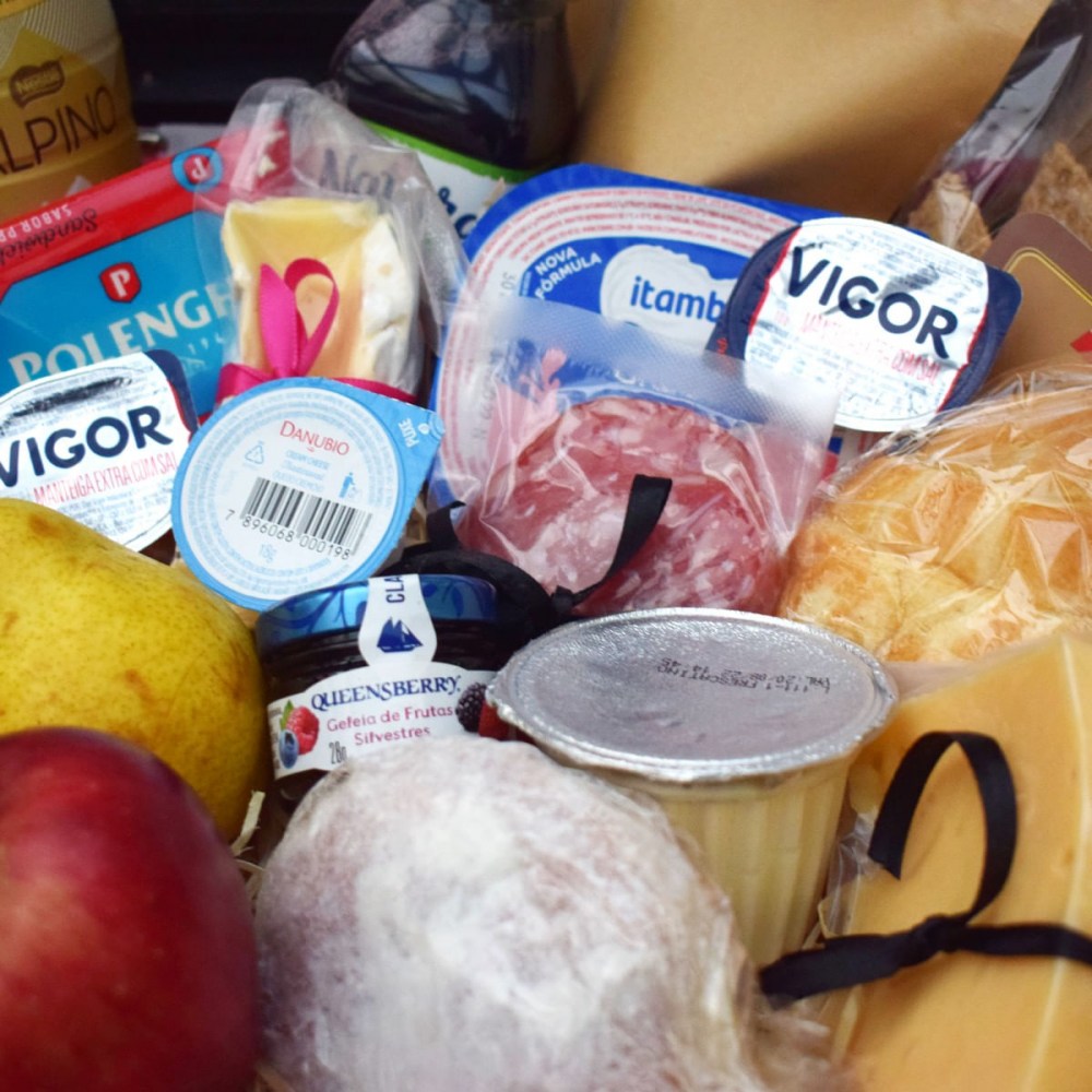 0d7455210ed4e53dcfd3d2fe55aac981