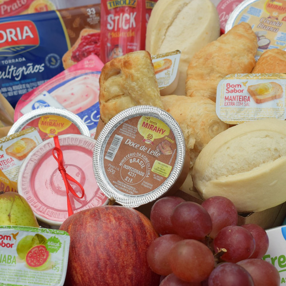 0d80cf0eb211650b893b41c1ffee73bf