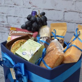 0d8f1e7ba975f0bf7202cedccbbee522