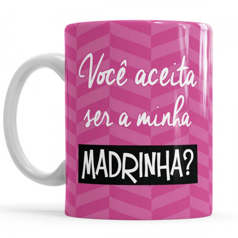 0d97c7b3e1927928e93c156406bdfb7f