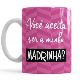 0d97c7b3e1927928e93c156406bdfb7f