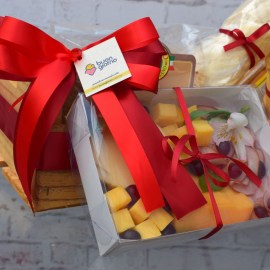 0da1fb4ca5fa5346238b07337676773a