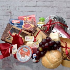 0de5697c44e9813b9d7b84ef74033cf9