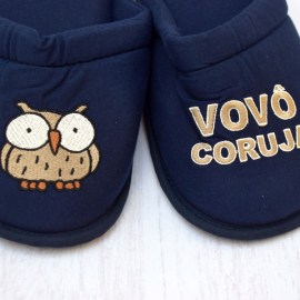 0df0a3fd2e8e14c32911514827776db4